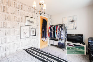 Photo 50- click for photo gallery